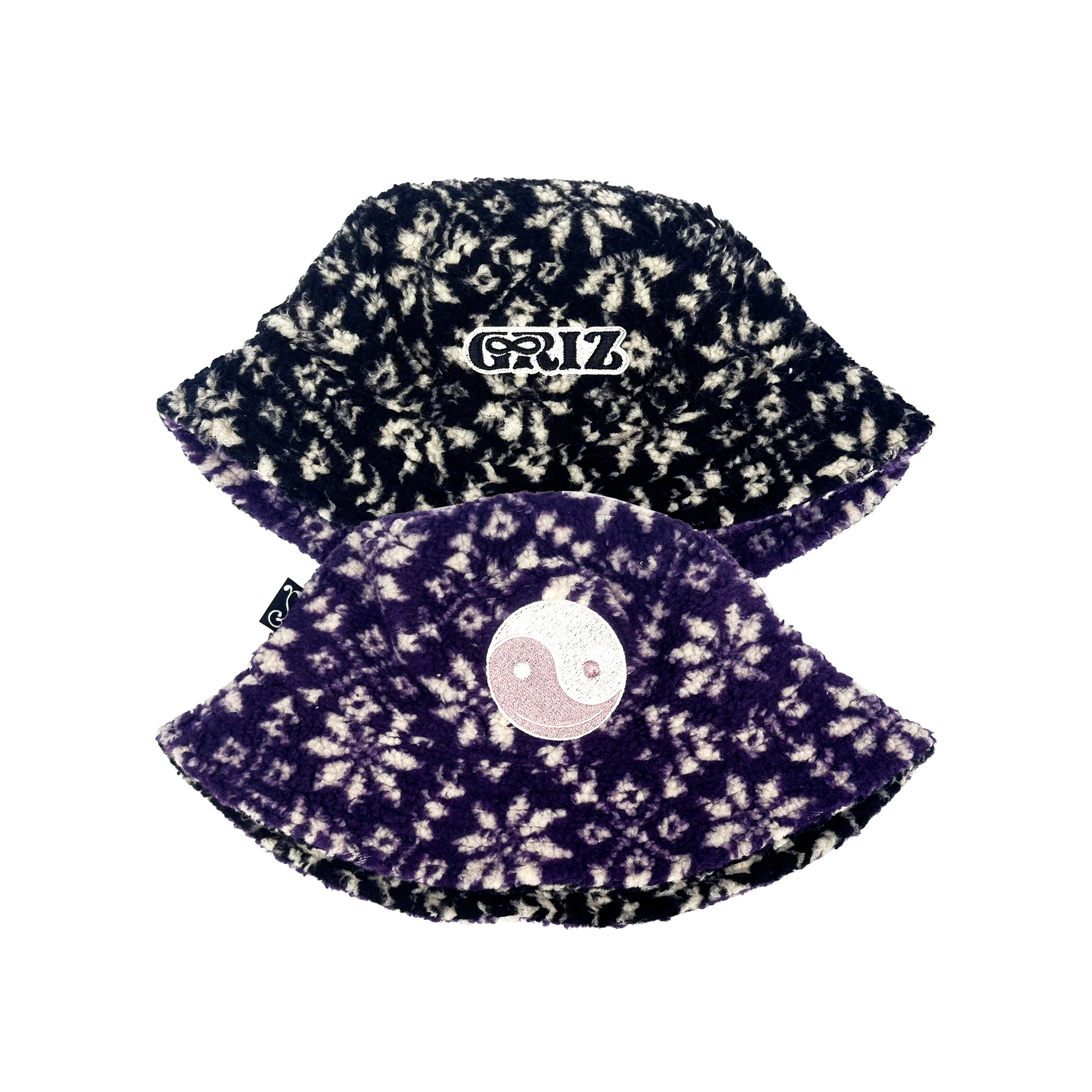 Headwear